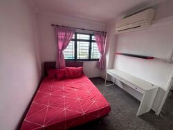 Blk 352 Amk Heights (Ang Mo Kio), HDB 4 Rooms #547755001